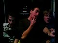 Spastic-Children