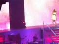 Leona Lewis Live At Wembley Singing I Will Always Love You videos