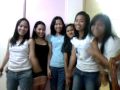 bestfriends for ever