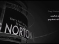 There Ain´t No Justice, Just Us part 2