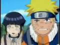 Hey hinata - Hey juliet