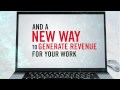 Filmmakers Wanted (HD)