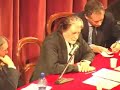 Roberto Scarpinato (Parte 3/5): L'Italia Oscena