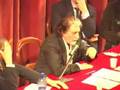 Roberto Scarpinato (Parte 3/5): L'Italia Oscena
