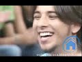 ator altas horas  felisberto  x junior