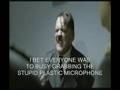 HITLER-HAS-A-CAMFROG