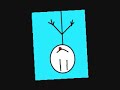 Stickward