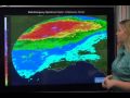 Flash Report for 121509.wmv