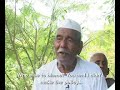 Tikait on Pesticide manufacturers