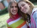 Frutos Do Esp�rito