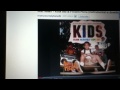 Kool Aid n Frozen Pizza [MIX] Loved ones