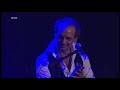 Paco de Lucia, Al Di Meola,.