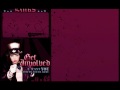 Bill s. by:skye sweetnam Bill s. by:skye sweetnam