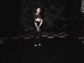湘南平塚にて行われているFREE STYLE DANSE BATTLE 「STAR ILL WARZ」のGUEST JUDE sciantiのMOVE☆ HP ip.tosp.co.jp