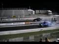F-1 Procharged Trans Am 9.90 1/4 Mile