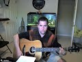 Santa Monica Cover Theory of a deadman Santa Monica Cover Theory of a deadman