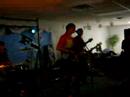 The Dry Leaf Project - Hope in You Alone (Live)