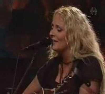 Eivør Pálsdóttir - Hjarta mitt Eivør Pálsdóttir - Hjarta mitt