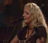 Eivør Pálsdóttir - Hjarta mitt