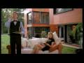 videos de ELENA H. - Lotterytrailer for TV