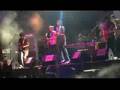 videos de LORI MEYERS - LUCES DE NEÓN  (CONTEMPOPRANEA 08)