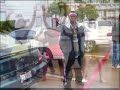 hi welcome my name is muhidin mohamed and i live in dallas tx any way this video designed by barmuudostudio so welcome and have a nice watch more information contect with muhidin or barmuudostudio e-mail adress muhidinbarmuudo@hotmail.com or call free 469-245-1074 thnks and god bless yaw this is by muhidin