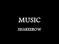 hi welcome my name is muhidin mohamed and i live in dallas tx any way this video designed by barmuudostudio so welcome and have a nice watch more information contect with muhidin or barmuudostudio e-mail adress muhidinbarmuudo@hotmail.com or call free 469-245-1074 thnks and god bless yaw this is by muhidin