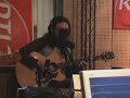j'avai pas trouver cette version si de matmatah alor je vous la fait parvenir