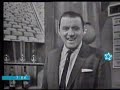 julio-sosa-cambalache-y-sus-ojos-se-cerraron.html