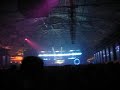 Hard Bass 2008 - Donkey Rollers - Last City on Earth