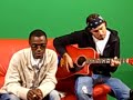 Wayne Wonder - Love and Affection (acoustic) Wayne Wonder - Love and Affection (acoustic)
