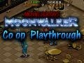 Michael Jacksons Moonwalker Arcade Co op