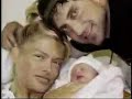 anna-nicole-smiths-legal-issues-discussed-by-horace-cooper.html
