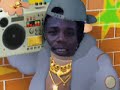 pa-ke-te-mate-pa-joa-y-el-lapiz-vs-joa-cuentame-otra-dop.html