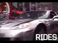 bullrun-leaving-windsor-ontario.html