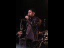 Gad Elbaz Website Promo Gad Elbaz Website Promo