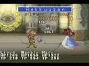 tales of the world 3:random battles 1