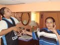 MLD KKrazi MLD KKrazi