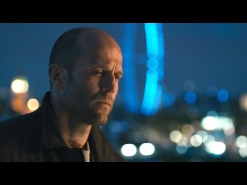 Redemption - http://www.hollywood.com 'Redemption' Trailer Director: Steven Knight Starring: Jason Statham, Vicky McClure, Lee Asquith-Coe Homeless and on the run from a ...