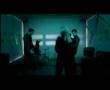 the cardigans erase rewind