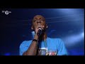 C4 – 1Xtra [Live In Birmingham]