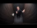 Vitalic – Second Lives 2