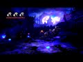 Click here to watch this video [FR|HD] ►Demo-Gaming: Trine 2 Ep 01