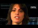N3TV Mobile: le news del 16.10.07