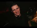 DJ PAUL HERON BY CHRISSY DARLING DJ PAUL HERON BY CHRISSY DARLING