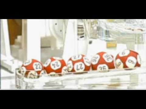 euromillions draw time