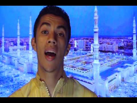 youssef