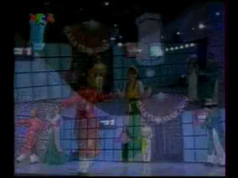 Gala cuoi mung xuan 2010 Part 04 of 11.flv