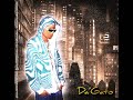 Mi Vida Es Asi_-_Da Gato.wmv
