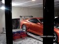 Toyota Supra Dyno Videos By MMPower